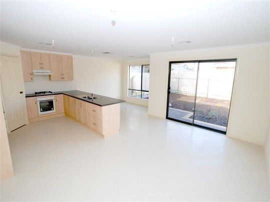28A Sixth Avenue, Ascot Park - Photo 1