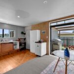 25 Cross street - Photo 1