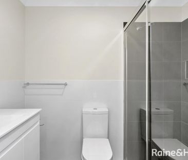 Stylish Granny Flat - Photo 5