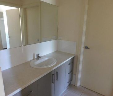 Low Maintenance Living - Photo 5