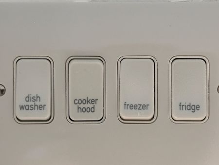 1 Bed Flat, Glasgow, G4 - Photo 5