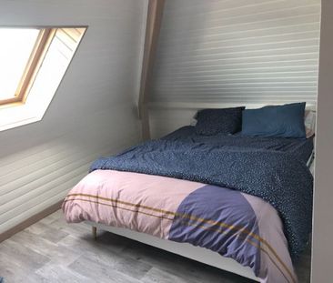 Location Appartement 3 pièces 35m² EGLETONS 19300 - Photo 2