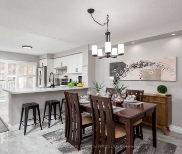 For Lease - 1619 Cartwright Crescent, Milton, Ontario - Photo 5