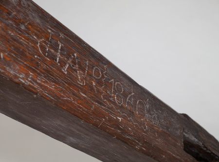 Lisboa, Lisbon 2790-316 - Photo 2