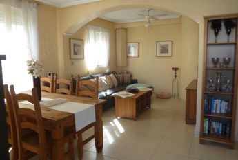 78 Azucena – Id. 10