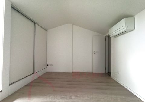 Apartamento T1
