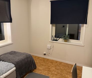 Avans byaväg, Luleå - Photo 6