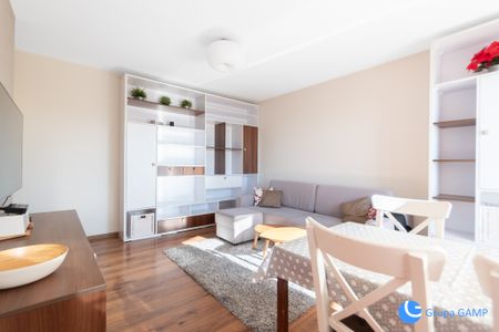 Jasne 2 pok. | Klima | 35 mkw | Parking | Serenada - Photo 3