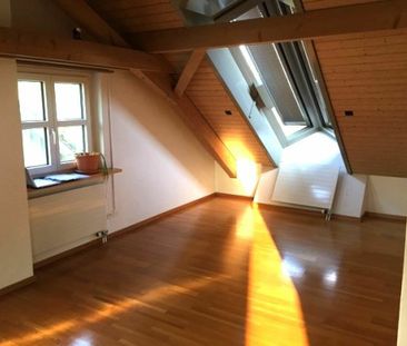 3.5 Zimmer, 3. Stock - Photo 6