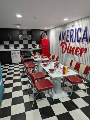 Premium Plus Studio - Photo 5