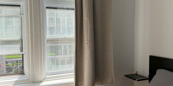 Magnifique Appartement Montréal - Photo 3