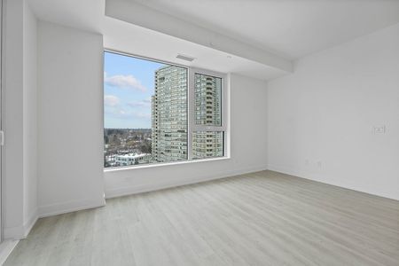 For Lease - 60 Central Park Roadway N/A Unit# 1112, Toronto, Ontario - Photo 5