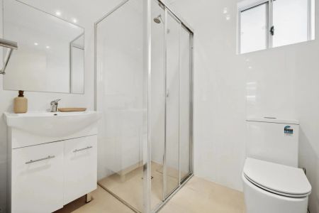 Modern Comfort in a Quiet Setting - Photo 3