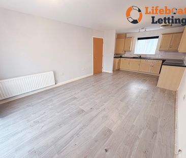 Edward Vinson Drive, Faversham - Photo 4