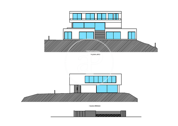 Rental Property in Can Girona