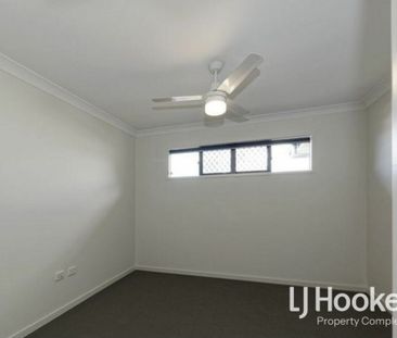 Modern Living in Prime Redbank Plains Location - Photo 3