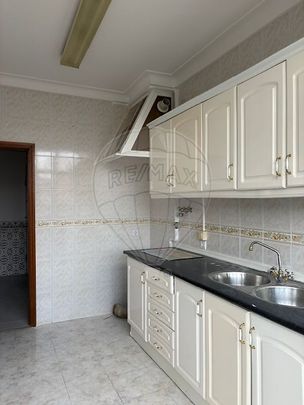 Apartamento T2 em Lisboa - Photo 1