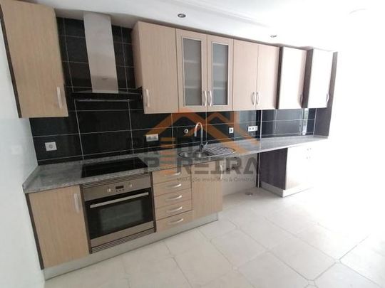 Apartamento T2 em Lisboa - Photo 1