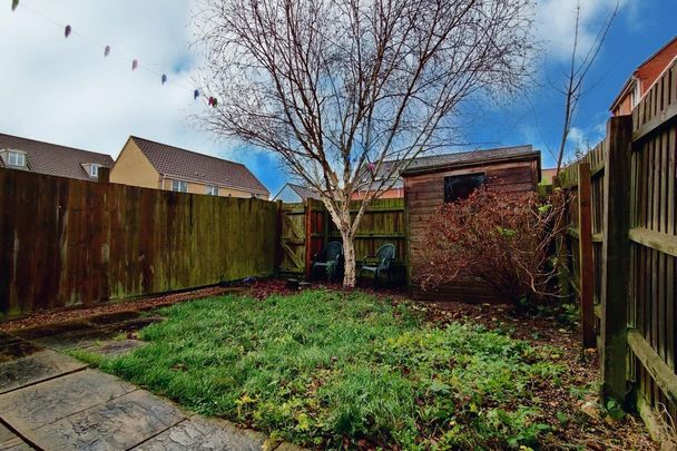 Hemming Way - Photo 1