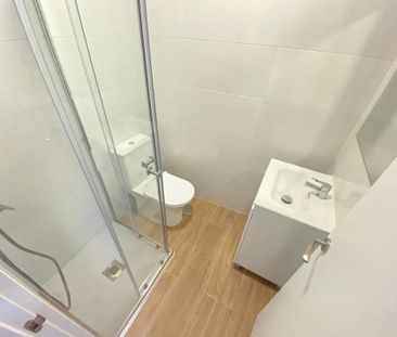 Calle Francisco Ordóñez, Madrid, Community of Madrid 28021 - Photo 1