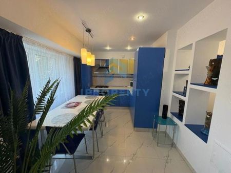 Apartament 3 Camere Modern | Unirii - Fotografie 3