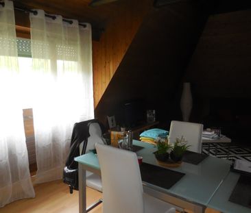 Vy-d’Etra 11, Neuchâtel - Photo 2