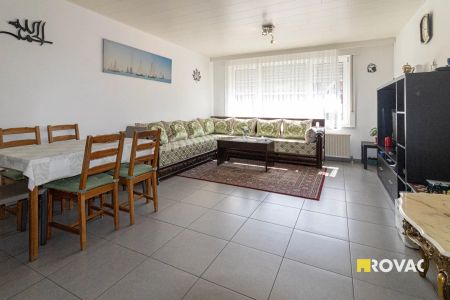 Energiezuinig appartement met garage gelegen nabij Ring Shopping - Photo 4