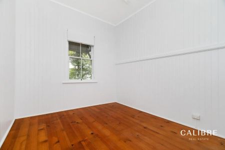 “Affordable Auchenflower Queenslander!” - Photo 2