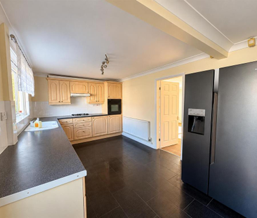 3 bedroom house to rent - Photo 5