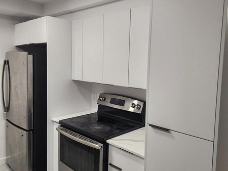 9436 Rue Riverin - Photo 2