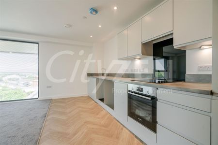 Willow Court, Salford - Photo 5