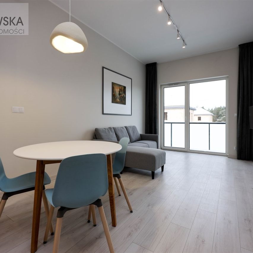 Piła, Górne - Фото 1