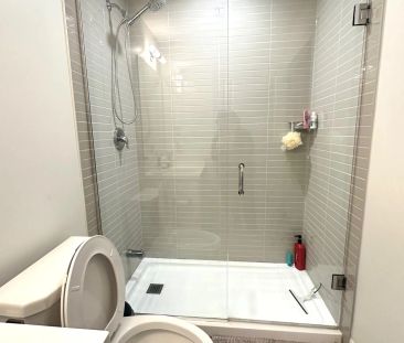 3220 William Coltson Avenue #321 - Photo 6