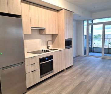 For Lease - 1007 The Queensway N/A Unit# 328, Toronto, Ontario - Photo 1