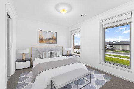 Modern Living at it's Best! - Photo 4