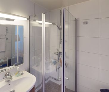 Nedre Furuskogsvägen, Göteborg - Photo 6