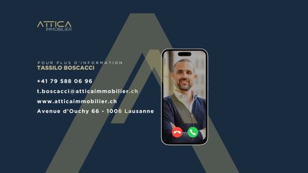 Charming semi-detached family villa - Photo 3