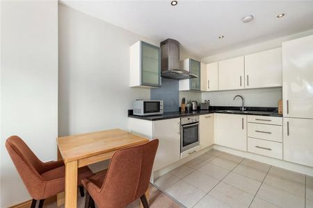 18 Laurel House Carrickmines Green Dublin 18 - Photo 4