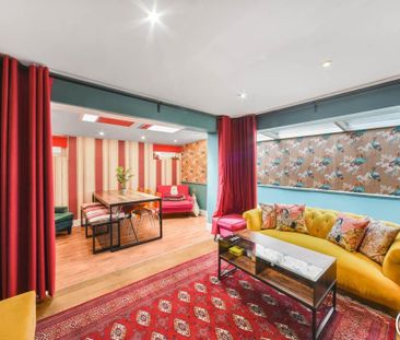 2 bedroom flat to rent - Photo 6