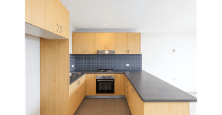 Sunlit Split-Level Living with Views & Ultimate Convenience! - Photo 4