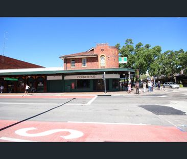 RM 5/214 Macquarie St, Liverpool, NSW 2170 - Photo 4