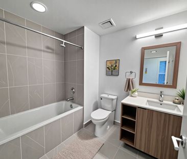 For Lease - 1037 The Queensway N/A Unit# 622, Toronto, Ontario - Photo 1