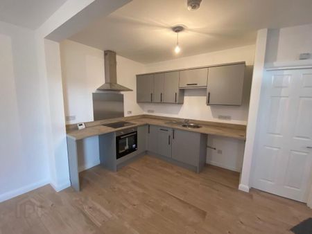 4a Canada Street, Belfast, BT6 8DZ - Photo 4