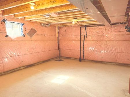 For Lease - 1166 Stirling Todd Terrace, Milton, Ontario - Photo 2