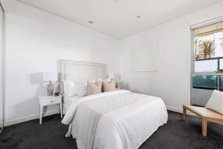 104/904-914 Pacific Highway, 2072, Gordon Nsw - Photo 5