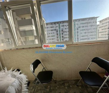 Apartament 2 camere Mobilat Utilat 440 Euro - Photo 4