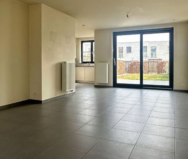 Woning te huur in Merelbeke voor € 1.350 met 3 slaapkamers - Foto 2