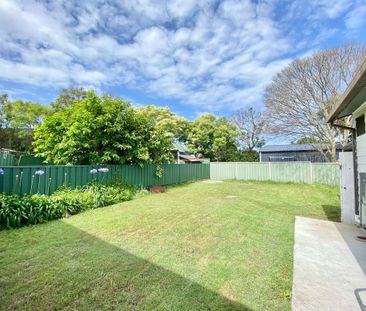 459a Pacific Highway, Belmont - Photo 3