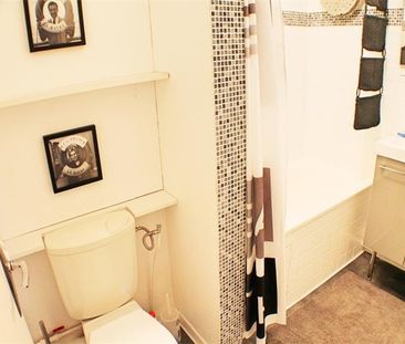 LE HAVRE/Centre - Photo 4