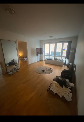 Torgatan, Bara - Photo 5